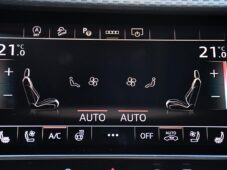 Audi SQ7 4.0TFSI V8 FACELIFT NOVÉ 1.M - 29