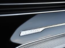 Audi SQ7 4.0TFSI V8 FACELIFT NOVÉ 1.M - 59