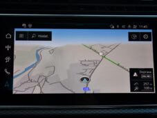 Audi SQ7 4.0TFSI V8 FACELIFT NOVÉ 1.M - 30