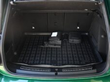 Mini Countryman JCW ALL4 HK PANO HUD KAMERA ČR - 39