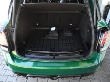 Mini Countryman JCW ALL4 HK PANO HUD KAMERA ČR - 40