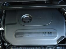 Mini Countryman JCW ALL4 HK PANO HUD KAMERA ČR - 46