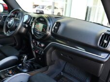 Mini Countryman JCW ALL4 HK PANO HUD KAMERA ČR - 17
