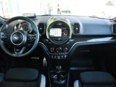 Mini Countryman JCW ALL4 HK PANO HUD KAMERA ČR - 5