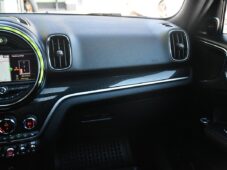 Mini Countryman JCW ALL4 HK PANO HUD KAMERA ČR - 8