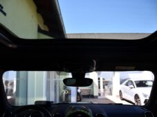 Mini Countryman JCW ALL4 HK PANO HUD KAMERA ČR - 38