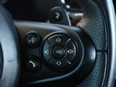 Mini Countryman JCW ALL4 HK PANO HUD KAMERA ČR - 25