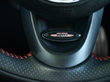 Mini Countryman JCW ALL4 HK PANO HUD KAMERA ČR - 26