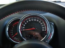 Mini Countryman JCW ALL4 HK PANO HUD KAMERA ČR - 27