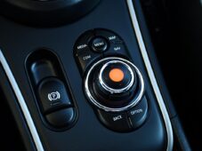 Mini Countryman JCW ALL4 HK PANO HUD KAMERA ČR - 28