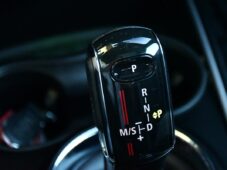 Mini Countryman JCW ALL4 HK PANO HUD KAMERA ČR - 29
