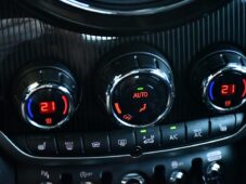 Mini Countryman JCW ALL4 HK PANO HUD KAMERA ČR - 31
