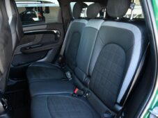 Mini Countryman JCW ALL4 HK PANO HUD KAMERA ČR - 20