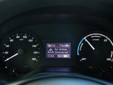 Mercedes-Benz Vito eVito - 19