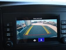 Mercedes-Benz Vito eVito - 18