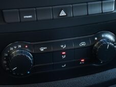 Mercedes-Benz Vito eVito - 20