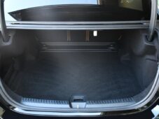 Mercedes-Benz Třídy E 200 4M ZÁRUKA HUD 1M ČR - 13