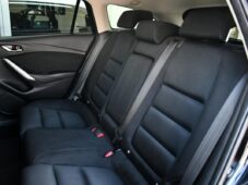 Mazda 6 2.0SKYACTIV-G ATTRACTION 2XKOL - 19