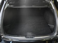 Mazda 6 2.0SKYACTIV-G ATTRACTION 2XKOL - 32