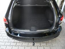 Mazda 6 2.0SKYACTIV-G ATTRACTION 2XKOL - 33