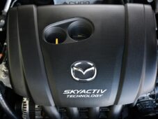 Mazda 6 2.0SKYACTIV-G ATTRACTION 2XKOL - 37