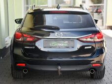 Mazda 6 2.0SKYACTIV-G ATTRACTION 2XKOL - 9