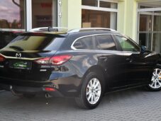 Mazda 6 2.0SKYACTIV-G ATTRACTION 2XKOL - 3