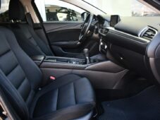Mazda 6 2.0SKYACTIV-G ATTRACTION 2XKOL - 16