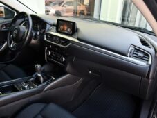 Mazda 6 2.0SKYACTIV-G ATTRACTION 2XKOL - 17