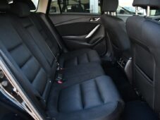Mazda 6 2.0SKYACTIV-G ATTRACTION 2XKOL - 20
