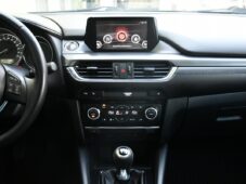 Mazda 6 2.0SKYACTIV-G ATTRACTION 2XKOL - 6