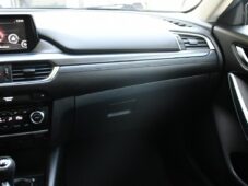 Mazda 6 2.0SKYACTIV-G ATTRACTION 2XKOL - 7