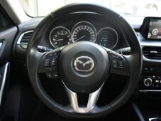 Mazda 6 2.0SKYACTIV-G ATTRACTION 2XKOL - 21