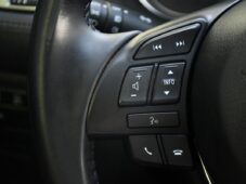 Mazda 6 2.0SKYACTIV-G ATTRACTION 2XKOL - 22