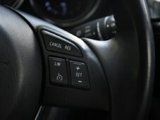 Mazda 6 2.0SKYACTIV-G ATTRACTION 2XKOL - 23