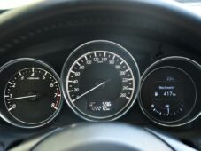 Mazda 6 2.0SKYACTIV-G ATTRACTION 2XKOL - 31