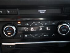 Mazda 6 2.0SKYACTIV-G ATTRACTION 2XKOL - 24