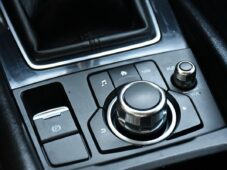 Mazda 6 2.0SKYACTIV-G ATTRACTION 2XKOL - 25