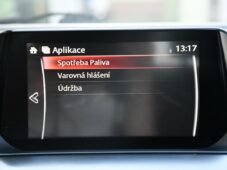 Mazda 6 2.0SKYACTIV-G ATTRACTION 2XKOL - 27
