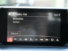 Mazda 6 2.0SKYACTIV-G ATTRACTION 2XKOL - 28