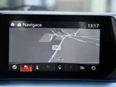 Mazda 6 2.0SKYACTIV-G ATTRACTION 2XKOL - 26