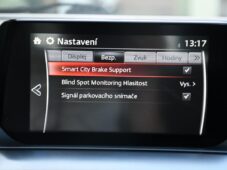 Mazda 6 2.0SKYACTIV-G ATTRACTION 2XKOL - 29