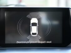 Mazda 6 2.0SKYACTIV-G ATTRACTION 2XKOL - 30