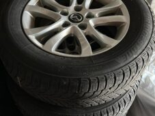 Mazda 6 2.0SKYACTIV-G ATTRACTION 2XKOL - 38