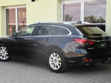 Mazda 6 2.0SKYACTIV-G ATTRACTION 2XKOL - 2