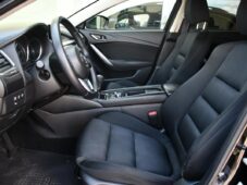 Mazda 6 2.0SKYACTIV-G ATTRACTION 2XKOL - 12