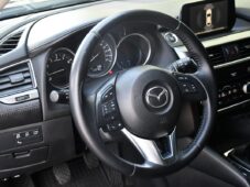 Mazda 6 2.0SKYACTIV-G ATTRACTION 2XKOL - 15