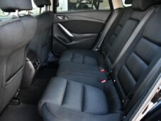 Mazda 6 2.0SKYACTIV-G ATTRACTION 2XKOL - 18