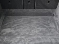 Mercedes-Benz EQS 580 4MATIC AMG HYPERSCREEN - 14