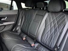Mercedes-Benz EQS 580 4MATIC AMG HYPERSCREEN - 10